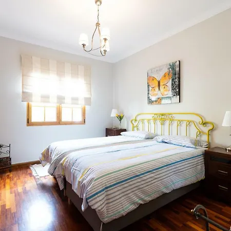 Villa Luxury Home Pool - Tennis Court - Parking