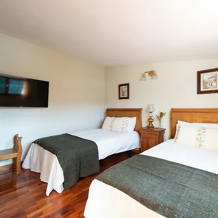 Luxury Home Pool - Tennis Court - Parking Villa Las Palmas de Gran Canaria