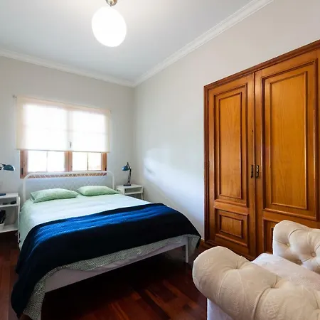 Luxury Home Pool - Tennis Court - Parking Villa *