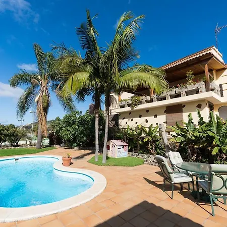 Luxury Home Pool - Tennis Court - Parking
