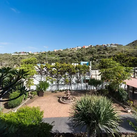 Villa Luxury Home Pool - Tennis Court - Parking *