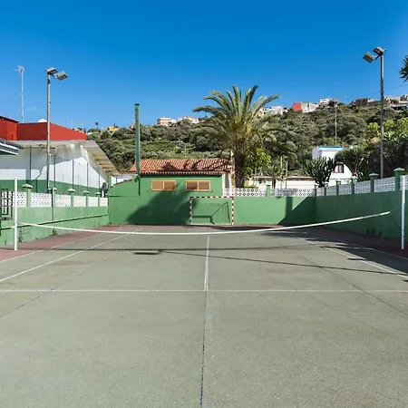 Luxury Home Pool - Tennis Court - Parking