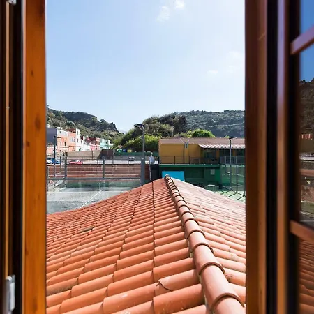 Luxury Home Pool - Tennis Court - Parking Villa